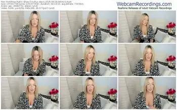 flirt4free-mollyx-davis-09-08-2025-06-54-23