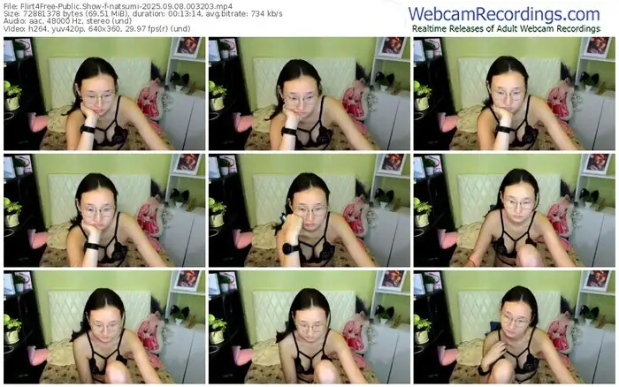 flirt4free-natsumi-09-08-2025-00-32-03