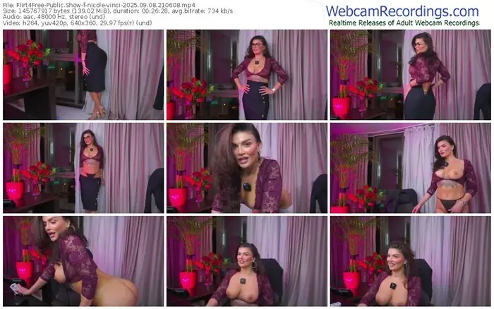 flirt4free-nicole-vinci-09-08-2025-21-06-08