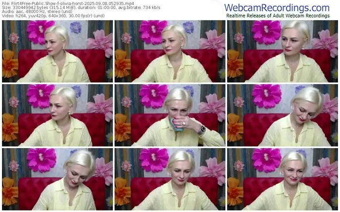 flirt4free-olivia-horst-09-08-2025-05-29-35