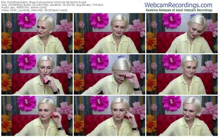 flirt4free-olivia-horst-09-08-2025-06-30-13