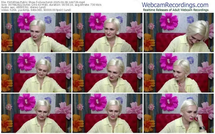 flirt4free-olivia-horst-09-08-2025-14-47-29