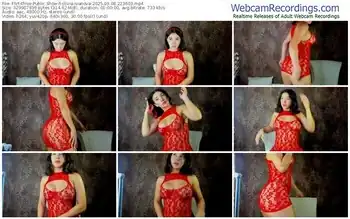 flirt4free-olivia-ivanova-09-08-2025-22-36-03