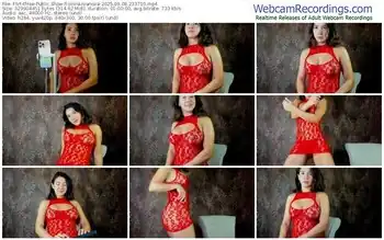 flirt4free-olivia-ivanova-09-08-2025-23-37-10