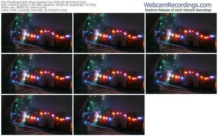 flirt4free-parker-rain-09-08-2025-22-31-52