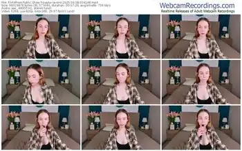 flirt4free-paula-ravens-09-08-2025-00-42-48