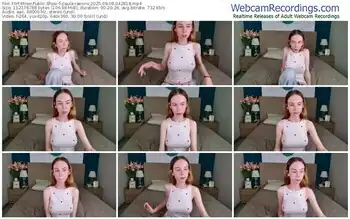 flirt4free-paula-ravens-09-08-2025-04-28-18