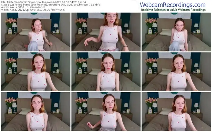 flirt4free-paula-ravens-09-08-2025-04-28-18