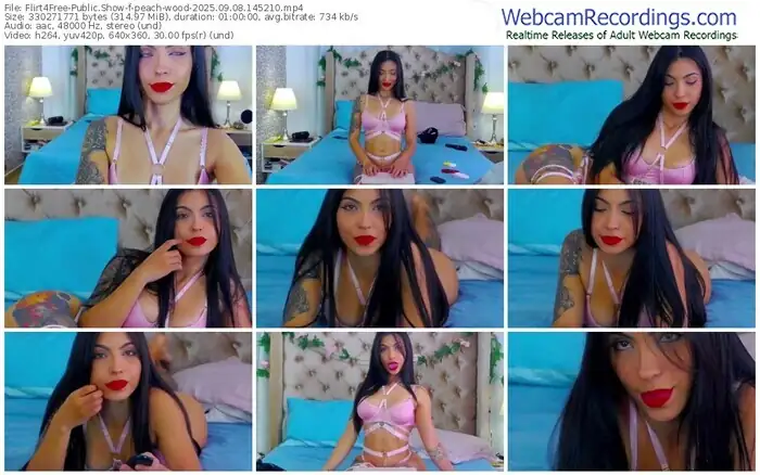 flirt4free-peach-wood-09-08-2025-14-52-10