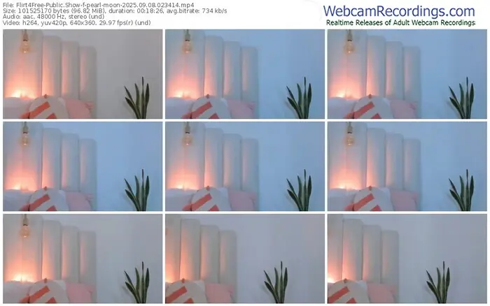 flirt4free-pearl-moon-09-08-2025-02-34-14