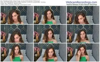 flirt4free-ruby-riviera-09-08-2025-17-26-44