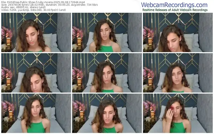 flirt4free-ruby-riviera-09-08-2025-17-26-44