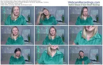 flirt4free-sally-verda-09-08-2025-00-56-53