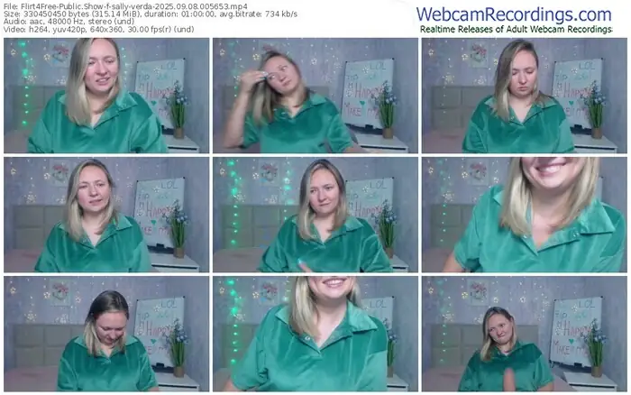 flirt4free-sally-verda-09-08-2025-00-56-53