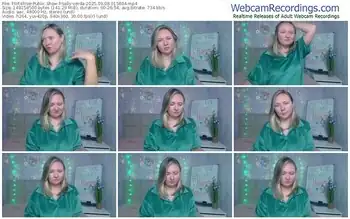 flirt4free-sally-verda-09-08-2025-01-58-04