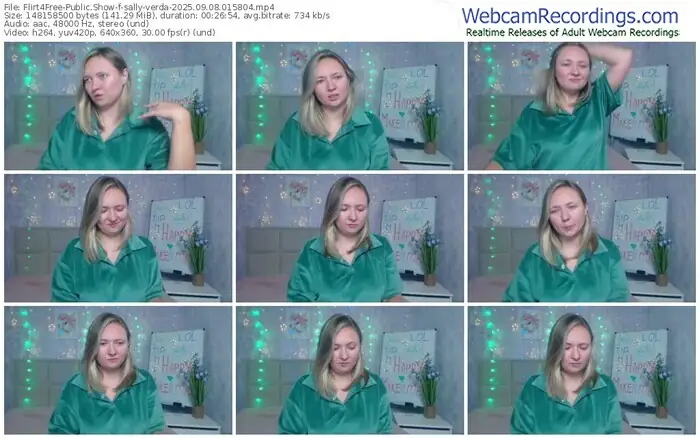 flirt4free-sally-verda-09-08-2025-01-58-04