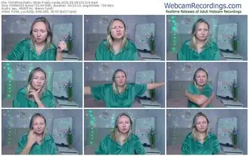 flirt4free-sally-verda-09-08-2025-03-13-19