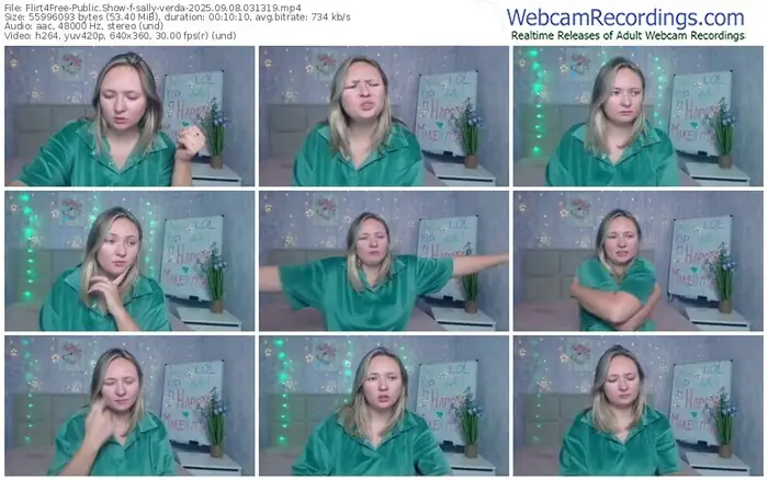 flirt4free-sally-verda-09-08-2025-03-13-19