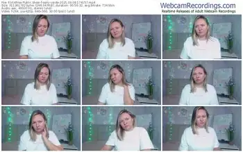 flirt4free-sally-verda-09-08-2025-17-41-57