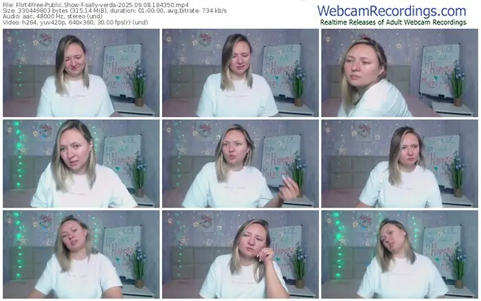 flirt4free-sally-verda-09-08-2025-18-43-50