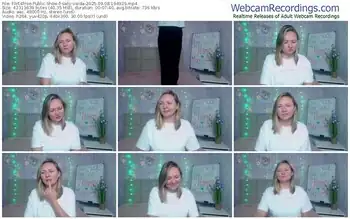 flirt4free-sally-verda-09-08-2025-19-49-29