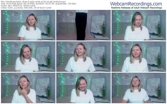 flirt4free-sally-verda-09-08-2025-19-49-29
