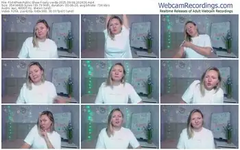 flirt4free-sally-verda-09-08-2025-20-24-26