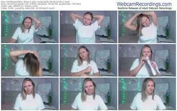 flirt4free-sally-verda-09-08-2025-20-35-12