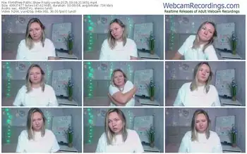 flirt4free-sally-verda-09-08-2025-21-34-31