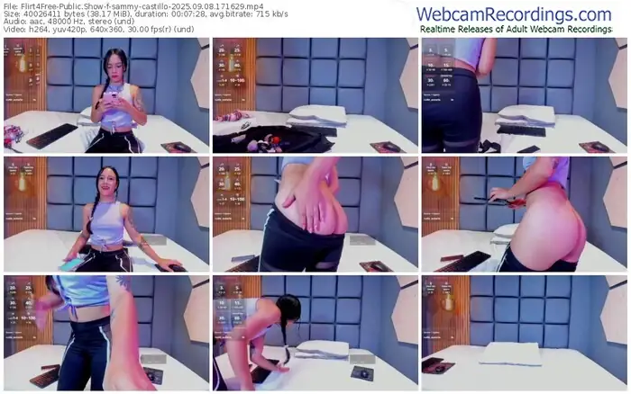 flirt4free-sammy-castillo-09-08-2025-17-16-29