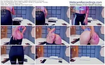 flirt4free-sammy-castillo-09-08-2025-17-17-14