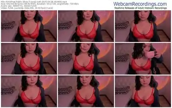 flirt4free-sandy-nell-09-08-2025-05-08-39