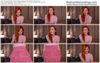 flirt4free-sara-anderst-09-08-2025-19-50-07