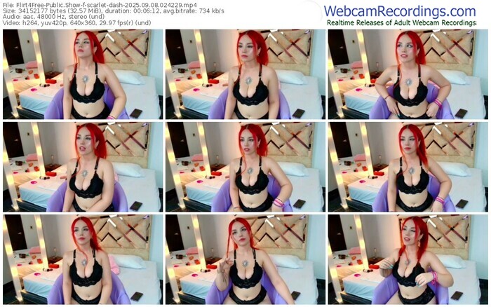 flirt4free-scarlet-dash-09-08-2025-02-42-29