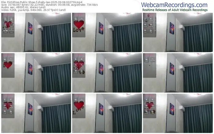 flirt4free-shally-lee-09-08-2025-00-27-59