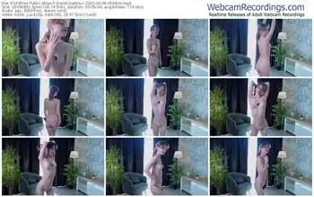 flirt4free-sherell-barbour-09-08-2025-05-08-29