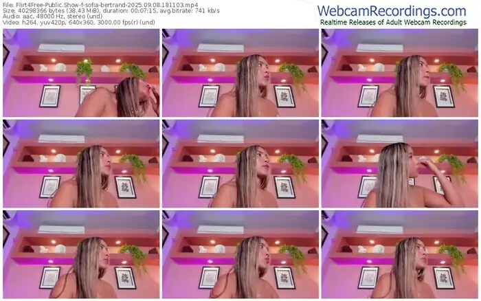 flirt4free-sofia-bertrand-09-08-2025-18-11-03