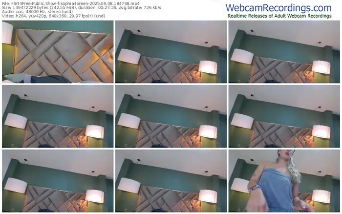 flirt4free-sophia-loreen-09-08-2025-18-47-38