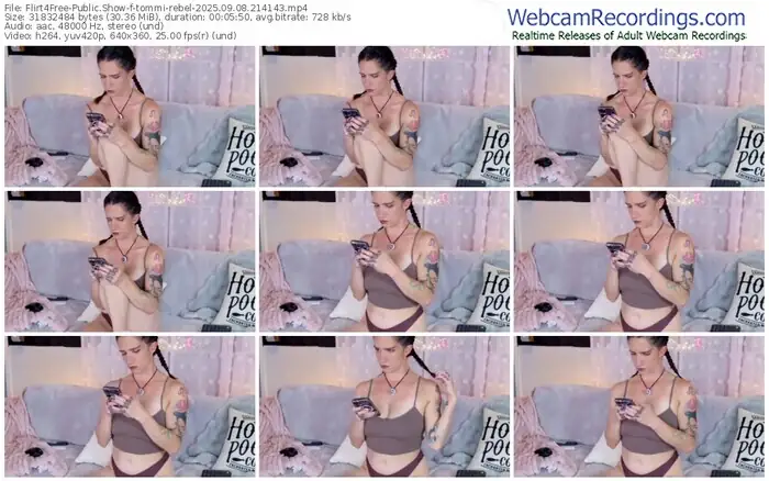 flirt4free-tommi-rebel-09-08-2025-21-41-43