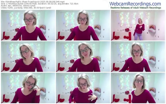 flirt4free-vasilisa-sii-09-08-2025-09-13-49