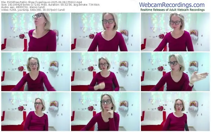 flirt4free-vasilisa-sii-09-08-2025-15-59-12