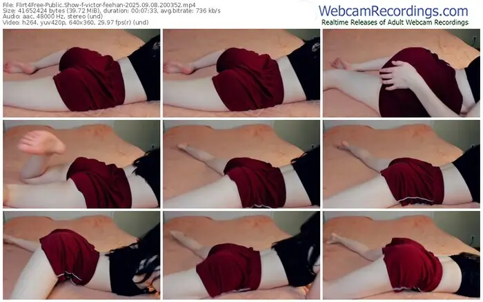 flirt4free-victor-feehan-09-08-2025-20-03-52