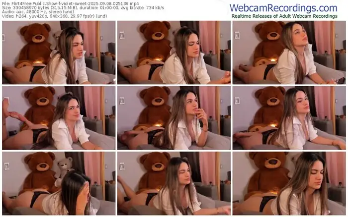 flirt4free-violet-sweet-09-08-2025-02-51-36