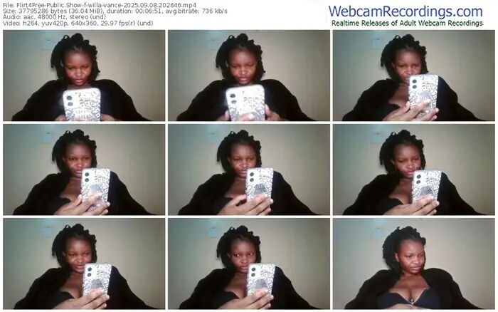flirt4free-willa-vance-09-08-2025-20-26-46