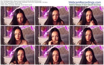 flirt4free-zoe-niickels-09-08-2025-04-30-43