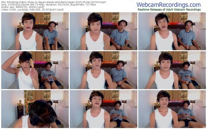 flirt4free-daven-steele-and-derik-logan-09-08-2025-10-07-10