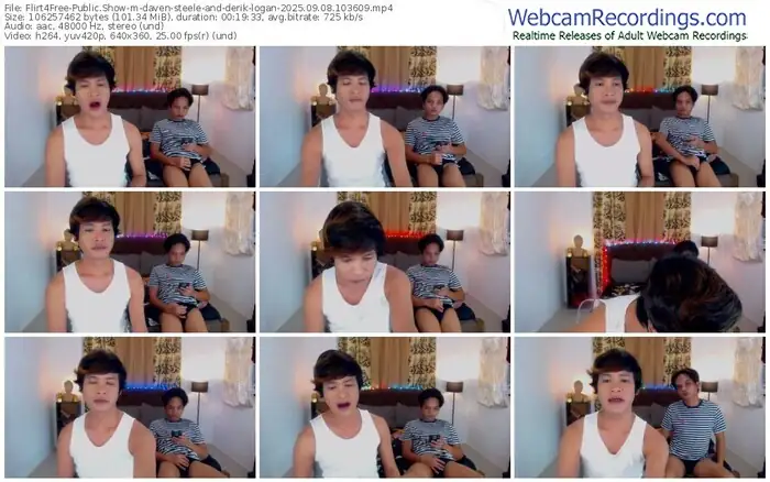 flirt4free-daven-steele-and-derik-logan-09-08-2025-10-36-09