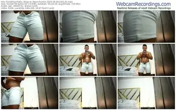 flirt4free-devin-hunter-09-08-2025-02-01-26