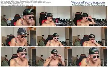 flirt4free-duncan-collins-09-08-2025-10-06-56