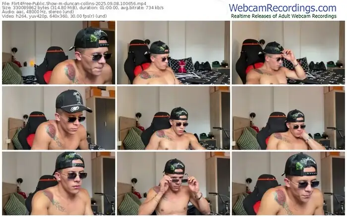 flirt4free-duncan-collins-09-08-2025-10-06-56